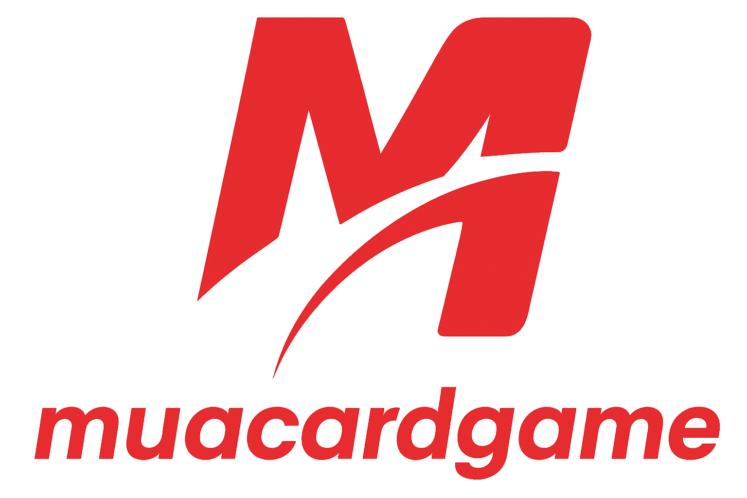 MUACARDGAME.COM – NỀN TẢNG MUA THẺ GAME & DỊCH VỤ NẠP GAME NHANH, UY TÍN